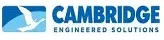 Cambridge solution