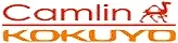 Camlin