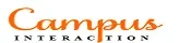 Campus Connect Interaction Solutions