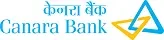 Canara Bank