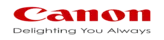 Canon India Pvt. Ltd.