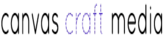 Canvas Craft Media