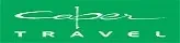 Caper Travel