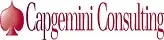 CAPGEMINI Consulting