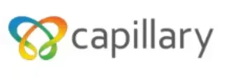 Capillary Technologies