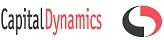 Capital Dynamics