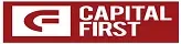 Capital First Limited