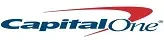 Capital One Financial Services
