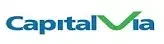 Capital Via