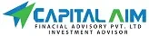CapitalAim Financial Advisory