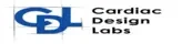 Cardiac Design Labs