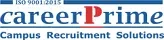 Career Prime
