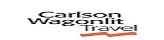 Carlson Wagonlit Travel