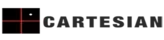 Cartesian Consulting