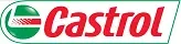 Castrol India Ltd