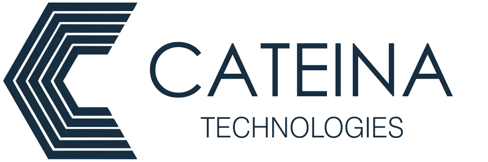 Cateina Technologies