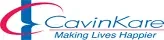CavinKare