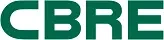 CBRE