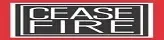 Ceasefire Industries