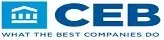 CEB