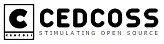 CEDCOSS Technologies Pvt Ltd