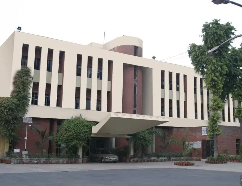 CEL- Central Electronics Limited