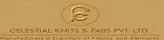 Celestial Knits and Fabs Ltd