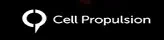 Cell Propulsion