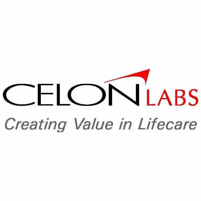 Celon Labs