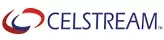 Celstream