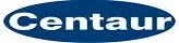 Centaur Pharmaceuticals Pvt.Ltd.