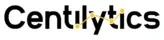 Centilytics