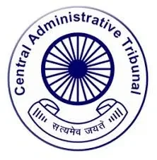 Central Administrative Tribual
