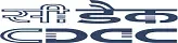 Centre for Development of Advanced Computing (C-DAC)