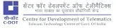 Centre for Development of Telematics (CDOT)