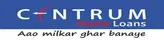 Centrum Housing finance