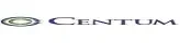 Centum Electronics