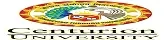 Centurion Group of Institutions