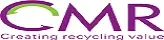 Century Metal Recycling (CMR)