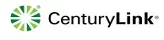 Centurylink India (Registered As Qwest Telecom Software Services Pvt Ltd)