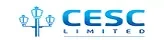 CESC Limited