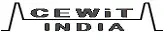 CeWIT
