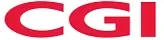 CGI