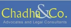 Chadha & Co.