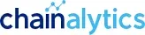 CHAINalytics