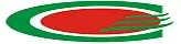 Chambal Fertilisers and Chemicals Limited