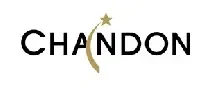 Chandon