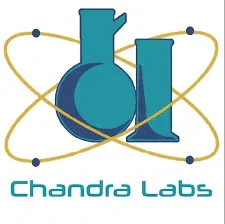 chandra labs