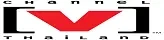 Channel V