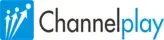 Channelplay Limited